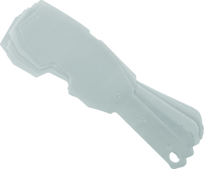 Answer 446167 - ANS446167 - Answer Tear Off - 10 Pack - Shipped in Europe - Tuningsupply.com