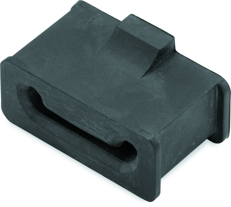 Bikers Choice 488700 - BKC488700 - Bikers Choice L85-14 Rubber Muffler Hangers Replaces H-D 65724-85 Pr - Shipped in Europe - Tuningsupply.com