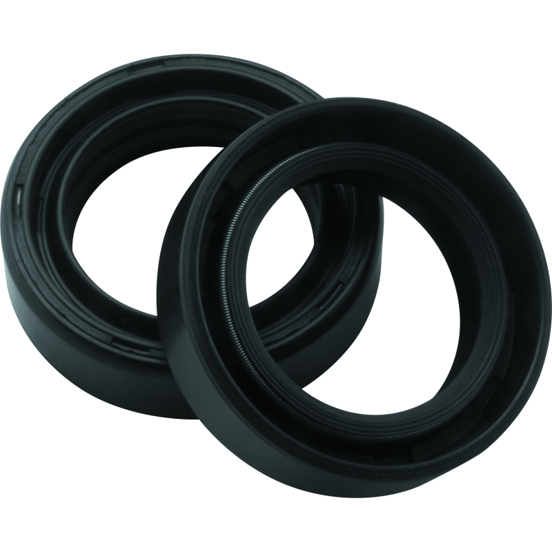 BikeMaster 429008 - BKM429008 - BikeMaster Fork Seal - 27 x 39 x 10.5 - Shipped in Europe - Tuningsupply.com