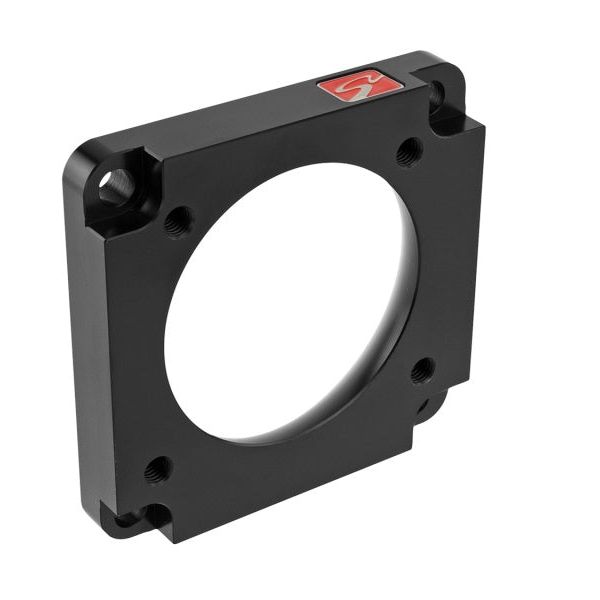 Skunk2 Racing 309-05-0015 - SKK309-05-0015 - Skunk2 90mm B Series Throttle Body Adapter - Shipped in Europe - Tuningsupply.com