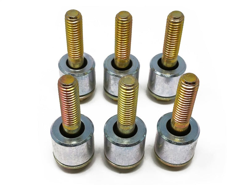 Tuff Country 41740 - TUF41740 - Tuff Country 76-86 Jeep CJ7 Transfer Case Drop Kit - Shipped in Europe - Tuningsupply.com