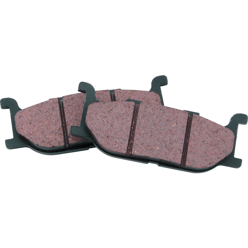 BikeMaster 961120 - BKM961120 - BikeMaster BM-179 Brake Pads - Shipped in Europe - Tuningsupply.com