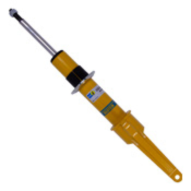 Bilstein 26-265599 - BIL26-265599 - Bilstein B6 Porsche Panamera (970) B6 Front Damptronic Shock Absorber (w/PASM, w/o Air Suspension) - Shipped in Europe - Tuningsupply.com
