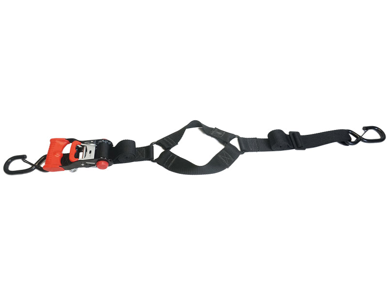 SpeedStrap 13800 - SSP13800 - SpeedStrap Dump Can Tie-Down - Shipped in Europe - Tuningsupply.com
