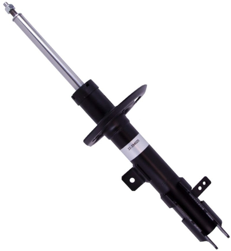 Bilstein 22-284020 - BIL22-284020 - Bilstein B4 11-17 Jeep Patriot/Compass (Old Body Style) Front Right Strut Assembly - Shipped in Europe - Tuningsupply.com
