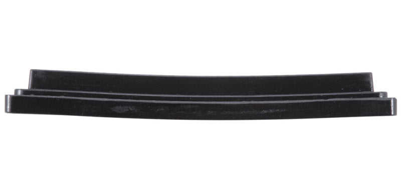 K&N Engineering 33-2703 - KNN33-2703 - K&N 98-03 Mercedes ML320 / 96-00 C230 / 93-01 C28 / 97-03 CLK320 Drop In Air Filter - Shipped in Europe - Tuningsupply.com