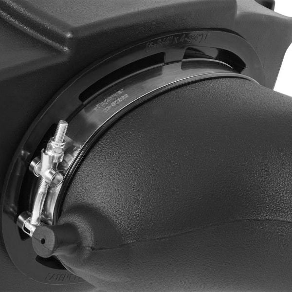 aFe 51-72201 - AFE51-72201 - aFe Momentum GT Dry S Stage-2 Intake System 11-15 Dodge Challenger/Charger V6-3.6L - Shipped in Europe - Tuningsupply.com