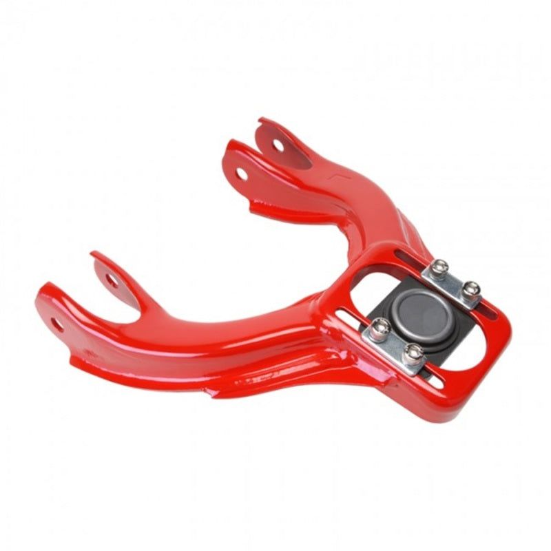 Skunk2 Racing 516-05-0670 - SKK516-05-0670 - Skunk2 Classic Series 92-95 Honda Civic/94-01 Acura Integra Adjustable Front Camber Kits (+/- 4 Deg) - Shipped in Europe - Tuningsupply.com