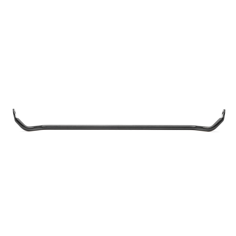 COBB CB-099FZ-26 - COBBCB-099FZ-26 - Cobb 15-21 Subaru WRX STI Adjustable Front Sway Bar - 26mm - Shipped in Europe - Tuningsupply.com
