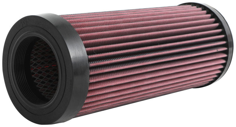 K&N Engineering CM-9020 - KNNCM-9020 - K&N 2020 Can-Am Maverick X3 900 Replacement Drop In Air Filter - Shipped in Europe - Tuningsupply.com