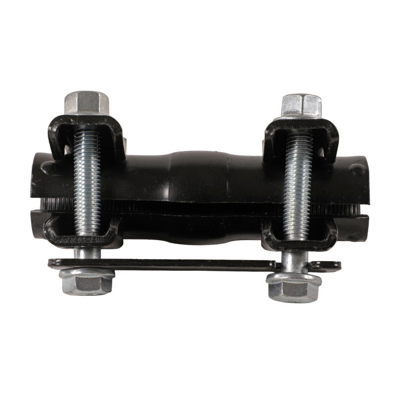 Moog ES3420S - MOHES3420S - MOOG 00-05 Ford Excursion Right Tie Rod - Shipped in Europe - Tuningsupply.com