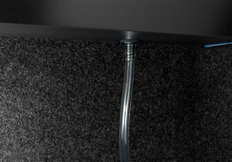 Retrax - RTXT-60481 - Retrax 2019 Chevy & GMC 5.8ft Bed 1500 RetraxONE XR - Shipped in Europe - Tuningsupply.com