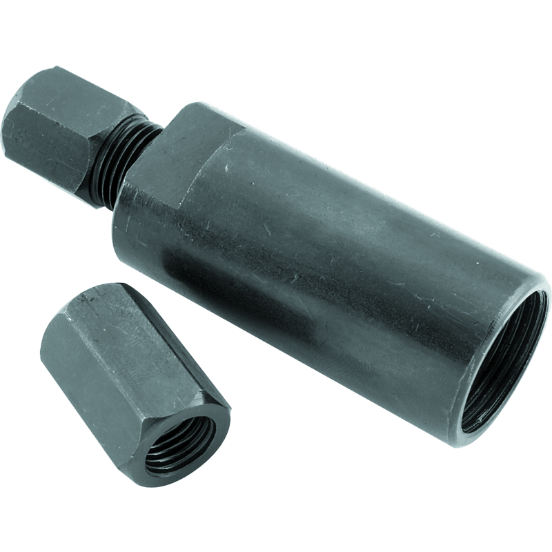 BikeMaster 150680 - BKM150680 - BikeMaster Flywheel Puller - 24mm - Shipped in Europe - Tuningsupply.com