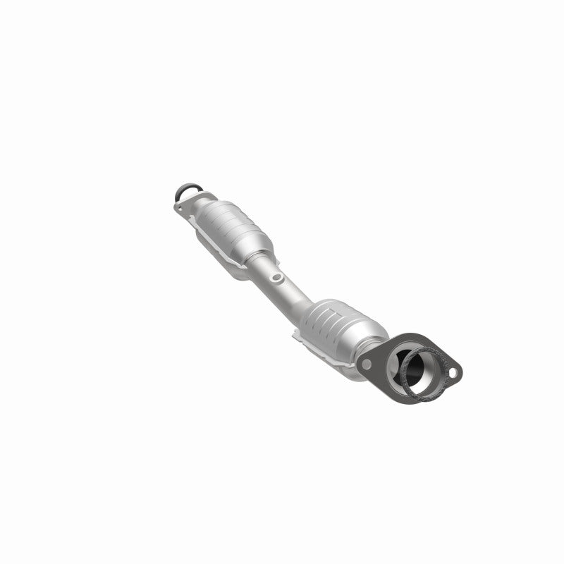 Magnaflow 51833 - MAG51833 - Magnaflow Conv DF 07-10 Nissan Versa 1.8L - Shipped in Europe - Tuningsupply.com