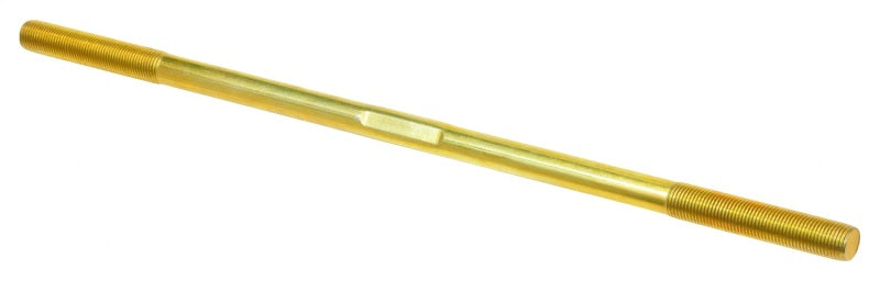 RockJock CE-9901RD2 - ROKCE-9901RD2 - RockJock Adjustable Sway Bar End Link Rod 14in Long x 1/2in Dia. x 1/2in-20 RH/LH Threads - Shipped in Europe - Tuningsupply.com