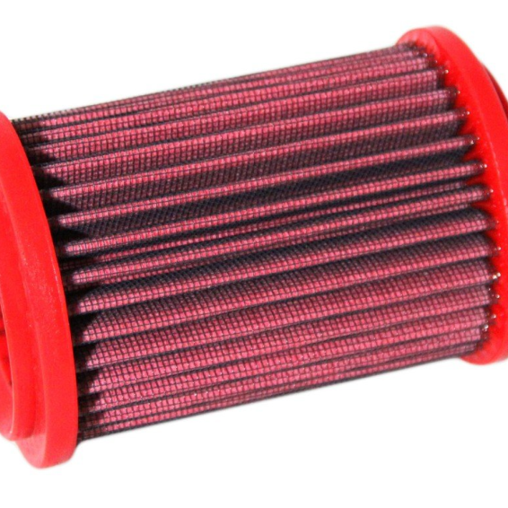 BMC FM452/08 - BMCFM452/08 - BMC 09-12 Ducati Hypermotard 1100 /S Replacement Air Filter - Shipped in Europe - Tuningsupply.com