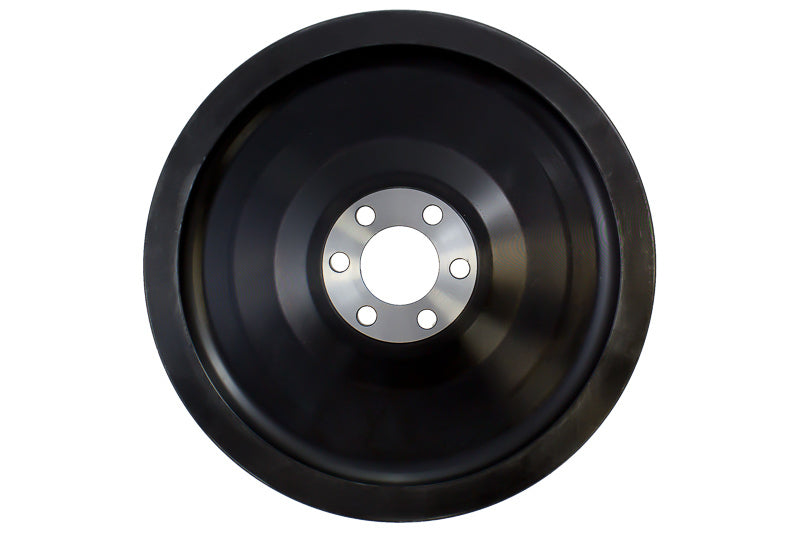 ACT 600810 - ACT600810 - ACT 1990 Volkswagen Corrado XACT Flywheel Streetlite - Shipped in Europe - Tuningsupply.com