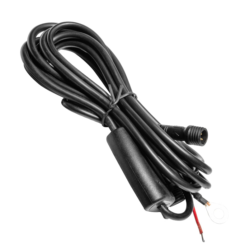 ORACLE Lighting 5839-335 - ORL5839-335 - Oracle Oculus Bi-LED Projector Headlights for Jeep JL/Gladiator JT - w/ BC1 Controller - Shipped in Europe - Tuningsupply.com