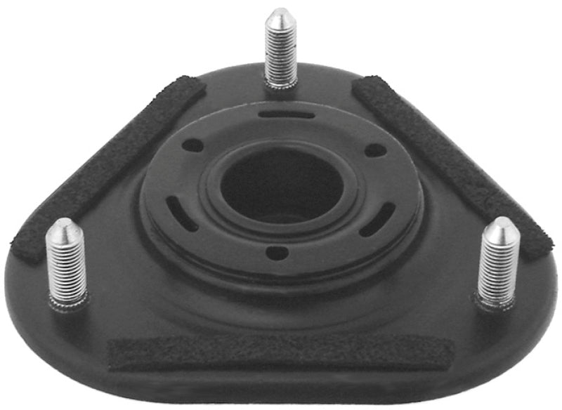 KYB SM5638 - KYBSM5638 - KYB Shocks & Struts Strut Mount Front 05-10 Scion TC, 09-12 Toyota Corolla - Shipped in Europe - Tuningsupply.com