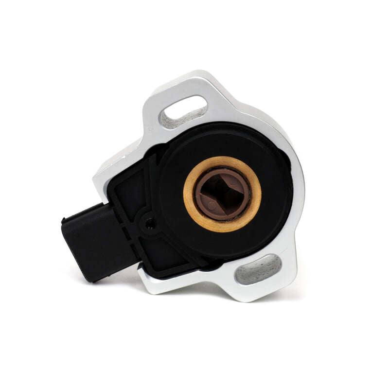 BLOX Racing BXIM-10401-V2 - BLOBXIM-10401-V2 - BLOX Racing TPS Version 2 for 2002-2006 Acura RSX Type-S / Honda Civic Si (EP3) - Shipped in Europe - Tuningsupply.com