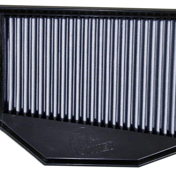aFe 31-10211 - AFE31-10211 - aFe MagnumFLOW Air Filters OER PDS A/F PDS BMW X3 05-10 / Z4 06-08 L6-3.0L - Shipped in Europe - Tuningsupply.com