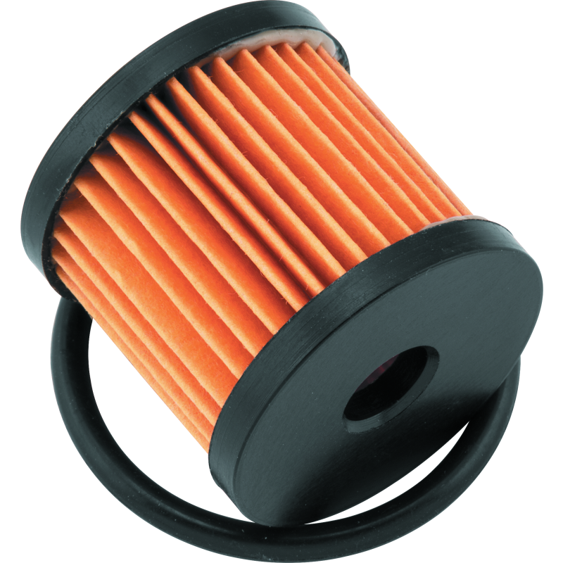 TwinPower 484239 - TWP484239 - Twin Power 08-Up Touring 08-17 Softail 04-17 Dyna Fuel Filter Kit Replaces H-D 61011-04A - Shipped in Europe - Tuningsupply.com