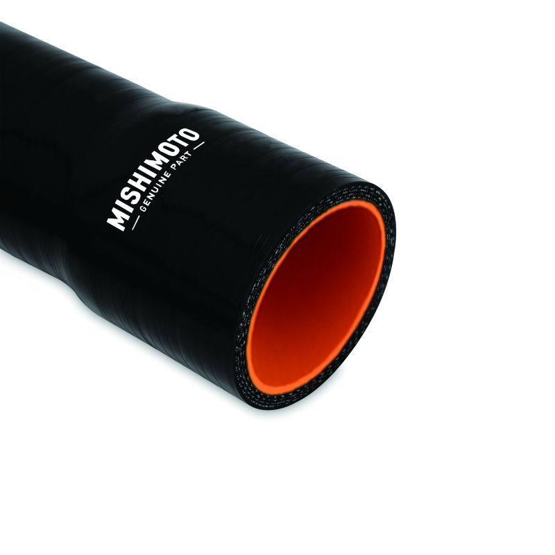 Mishimoto MMHOSE-RAM-15BK - MISMMHOSE-RAM-15BK - Mishimoto 2015+ Dodge Ram 6.7L Silicone Hose Kit Black - Shipped in Europe - Tuningsupply.com