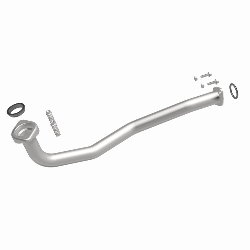 Magnaflow 107-0156 - MAG107-0156 - BRE Exhaust 98-00 RAV4 2.0L Front Pipe Kit - Shipped in Europe - Tuningsupply.com