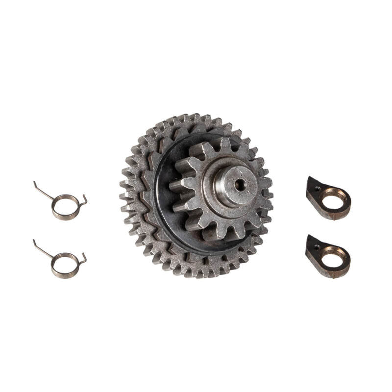 ARB ARWA014 - ARBARWA014 - ARB Winch Replacement Internal Brake Assembly Kit - Shipped in Europe - Tuningsupply.com