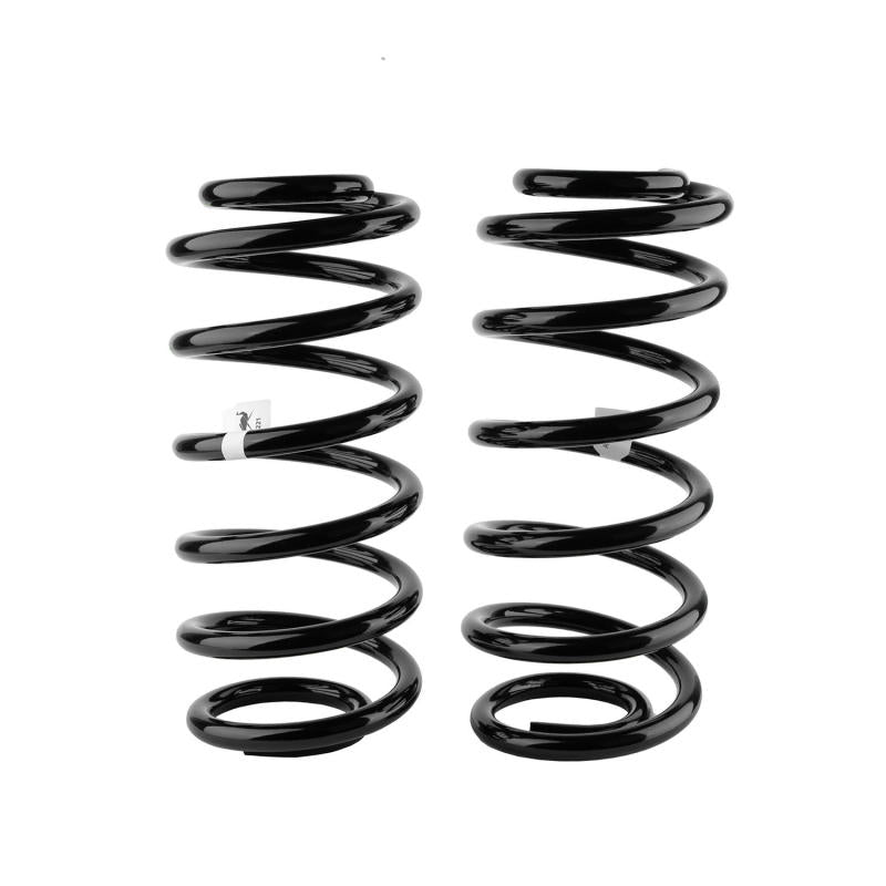 Old Man Emu 2945 - ARB2945 - ARB / OME Coil Spring Rear Grand Wj Hd - Shipped in Europe - Tuningsupply.com