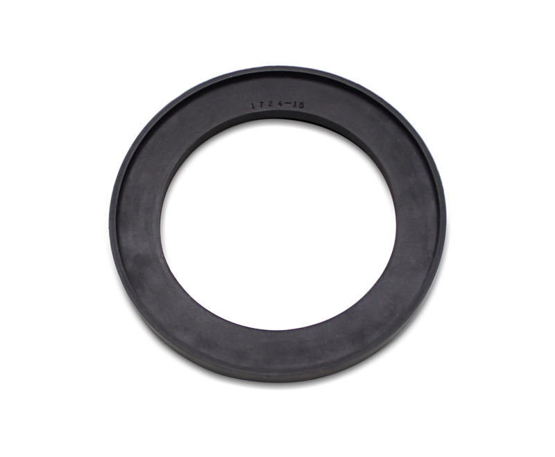 Superpro SPF1724-15K - SPRSPF1724-15K - SuperPro 1991 Toyota Land Cruiser Base Rear 15mm Coil Spring Spacer (Individual) - Shipped in Europe - Tuningsupply.com