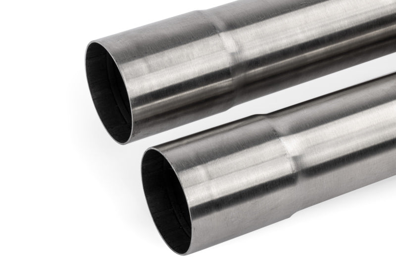 APR CBK0041 - APRCBK0041 - APR 17-20 Audi RS3 (8V) Catback Exhaust System - Shipped in Europe - Tuningsupply.com