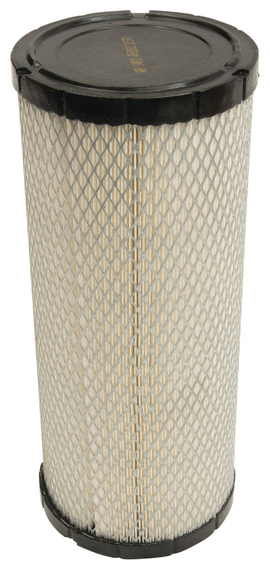 All Balls Racing 48-1011 - ABR48-1011 - All Balls Racing 2017 Can-Am Maverick X3 Air Filter - Shipped in Europe - Tuningsupply.com