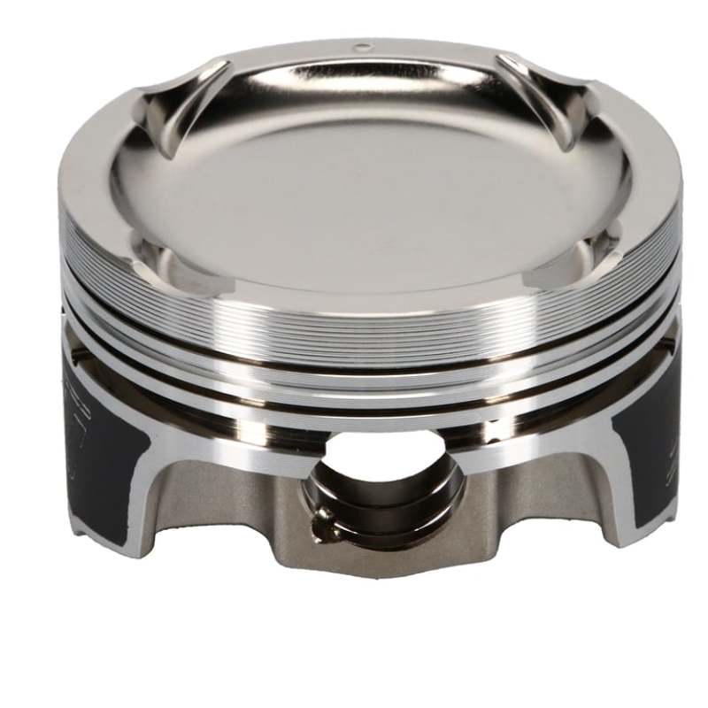 Wiseco K627M86AP - WISK627M86AP - Wiseco 1400 HD Mitsu EVO 8 - 4G63 Turbo -21cc Piston Shelf Stock Kit - Shipped in Europe - Tuningsupply.com