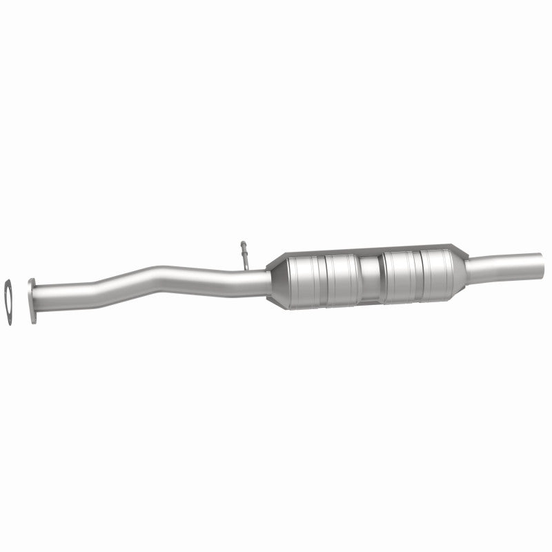 Magnaflow 55323 - MAG55323 - MagnaFlow Conv DF 00-01 Excursion With 5.4L A - Shipped in Europe - Tuningsupply.com