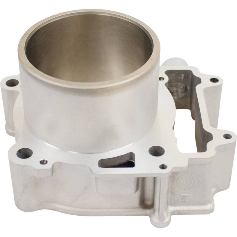 Cylinder Works 60006 - CYL60006 - Cylinder Works 17-19/2021 Polaris General 1000 EPS 1000cc Standard Bore 93mm - Shipped in Europe - Tuningsupply.com