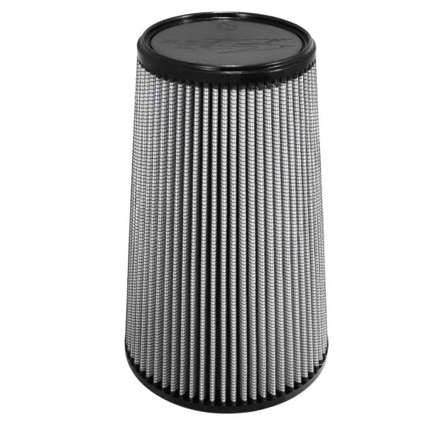 aFe 21-90041 - AFE21-90041 - aFe MagnumFLOW Air Filters IAF PDS A/F PDS 5F x 7-1/2B x 5-1/2T x 12H - Shipped in Europe - Tuningsupply.com