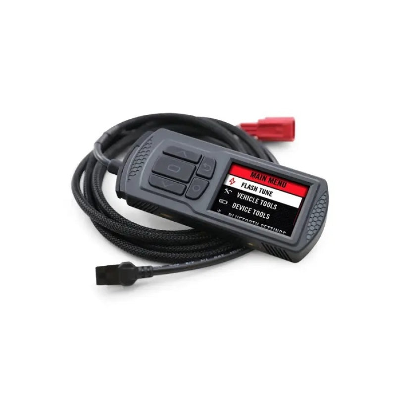 Dynojet PV3-1614C - DOJPV3-1614C - Dynojet 20-22 Honda Talon Power Vision 3 - Shipped in Europe - Tuningsupply.com