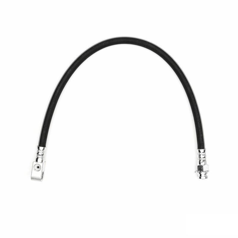 DFC 350-54479 - DFC350-54479 - DFC 67-74 Ford E-300 Econoline Rear Brake Hose - Shipped in Europe - Tuningsupply.com