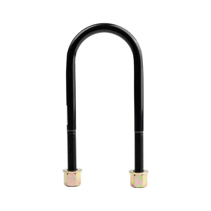 Old Man Emu OMEU65 - ARBOMEU65 - ARB / OME U Bolt Washer & Nut - Shipped in Europe - Tuningsupply.com