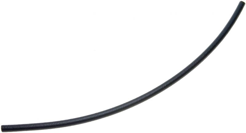 Gates 27003 - GAT27003 - Gates 5/16in x 25ft PVC/EEC Fuel Line Hose - Shipped in Europe - Tuningsupply.com