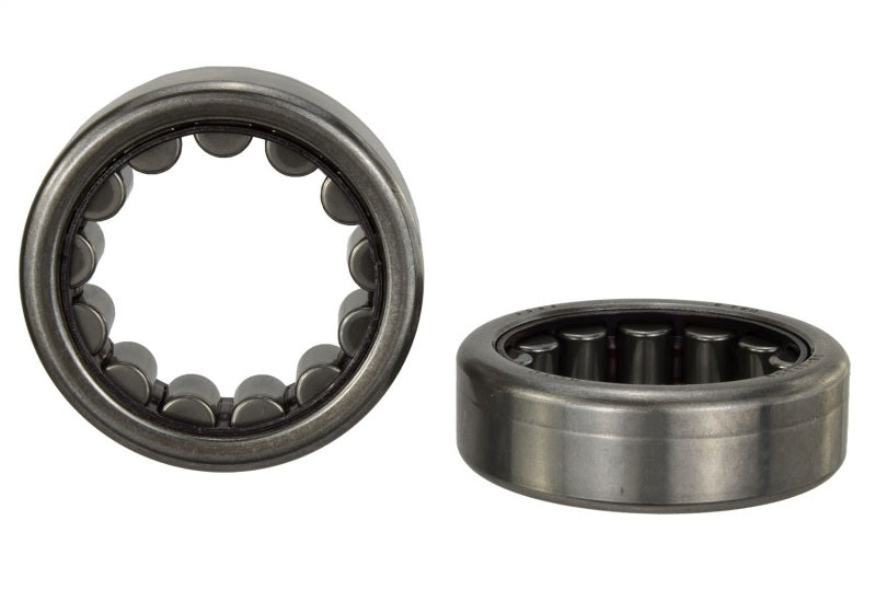 Ford Racing M-1225-B - FRPM-1225-B - Ford Racing 8.8 Inch Outer Axle Bearing and Seal Kit - Shipped in Europe - Tuningsupply.com