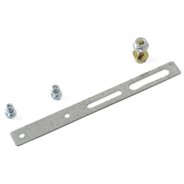 REDARC EBMK-001 - RDCEBMK-001 - REDARC Tow-Pro Electric Brake Controller Mounting Kit - Shipped in Europe - Tuningsupply.com