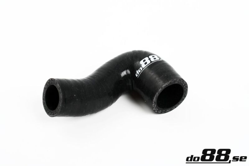 do88 DO88-KIT8-6S - DOBDO88-KIT8-6S - do88 Volvo 850/S70/V70 Turbo 94-98 Idle Control Hose Black - Shipped in Europe - Tuningsupply.com