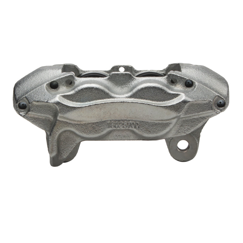 DFC - DFC331-76114 - DFC 00-02 Toyota Sequoia Front-R Premium Caliper - Silver Zinc Coated - Shipped in Europe - Tuningsupply.com