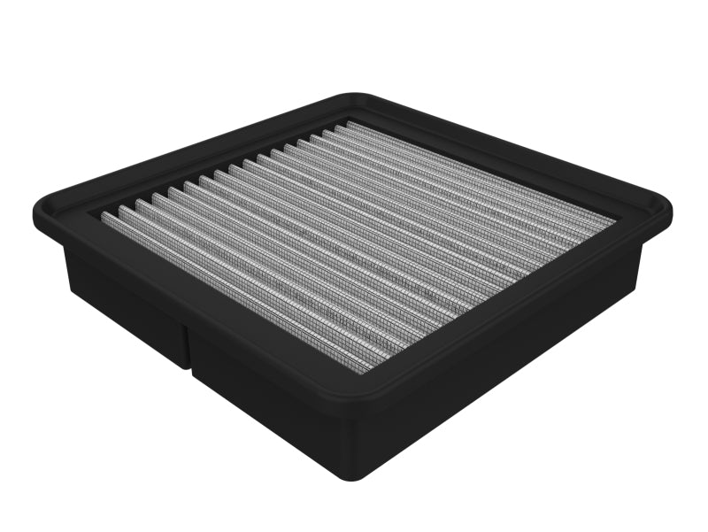 aFe 30-10435D - AFE30-10435D - aFe 22-25 Hyundai Elantra N L4-2.0L (t) Magnum FLOW Pro Dry S Replacement Filter - Shipped in Europe - Tuningsupply.com