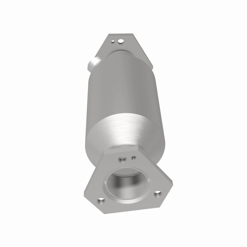 Magnaflow 22918 - MAG22918 - MagnaFlow Conv Aud Por -VW 22930 11.625X5X4 - Shipped in Europe - Tuningsupply.com