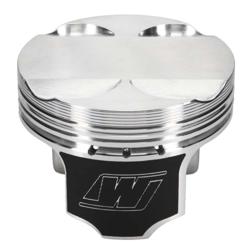 Wiseco K631M865 - WISK631M865 - Wiseco Acura K20 K24 FLAT TOP 1.181X86.5MM Piston Shelf Stock Kit - Shipped in Europe - Tuningsupply.com