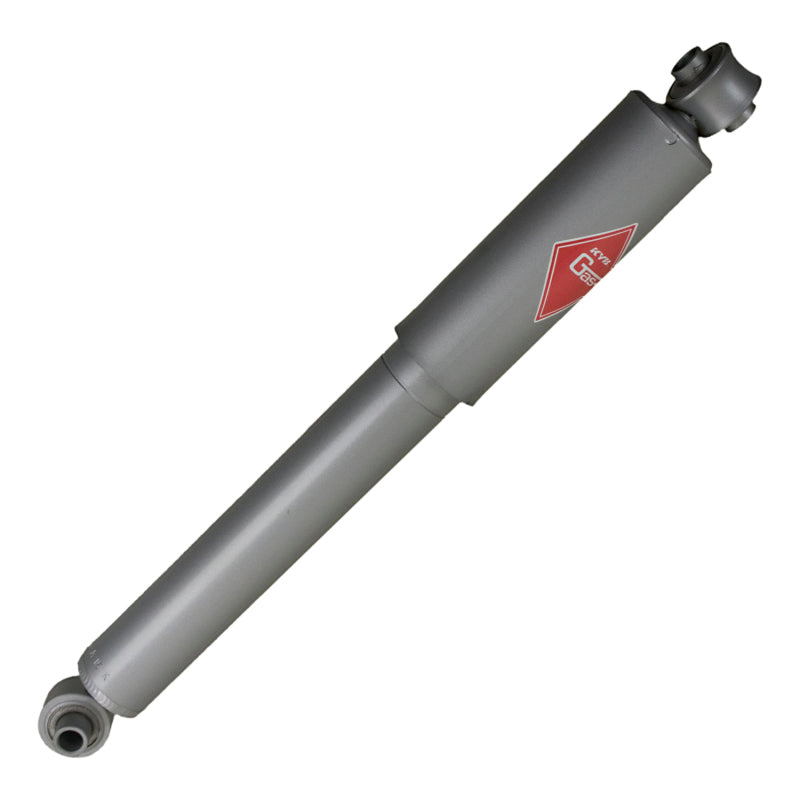 KYB KG5553 - KYBKG5553 - KYB Shocks & Struts Gas-A-Just Rear VOLVO 140 160 Series 1975 VOLVO 240 260 Series 1975-93 - Shipped in Europe - Tuningsupply.com