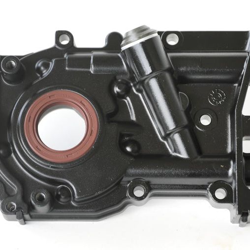 ACL OPMB1085 - ACLOPMB1085 - ACL 95-99 Mitsubishi Eclipse Turbo 4G63 / 93 Galant 4G63K Oil Pump - Shipped in Europe - Tuningsupply.com